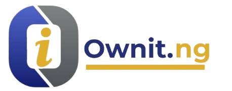 Own_It Nija
