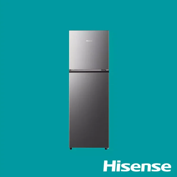 Hisense REF 200DR