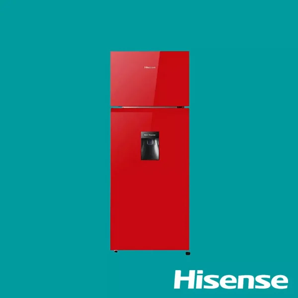 Hisense REF 205DRB