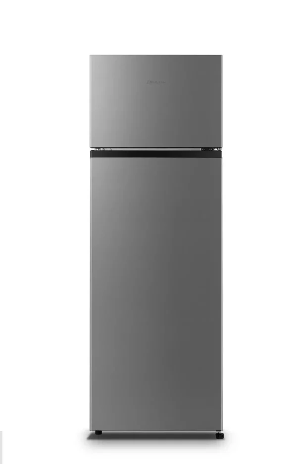 Hisense REF 240