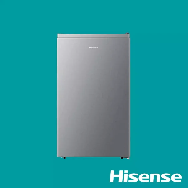 Hisense REF 093DR