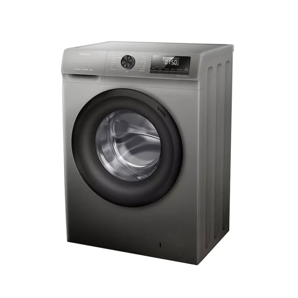 WM 8014T-WFQP