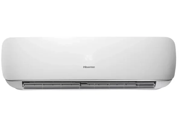 Hisense SPL 1.5HP Copper-TG