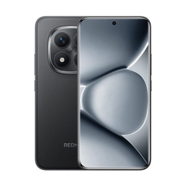 REDMI NOTE 15 Pro 5G  (12GB+512GB)