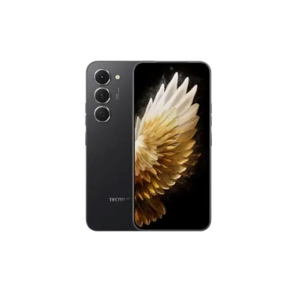 TECNO Spark 40 Pro+ (KM7) 128GB + 8GB RAM
