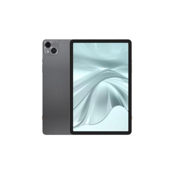 Official Tecno MEGAPAD SE T1102 (128GB + 4GB RAM)