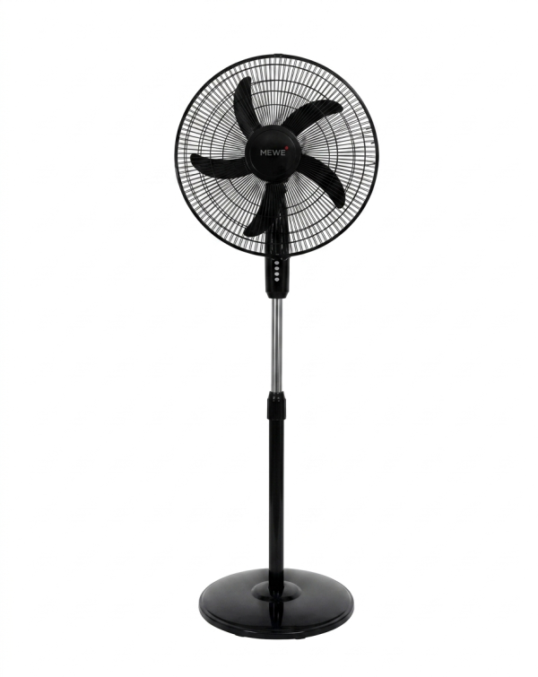 MEWE AC FAN - MWFAN-ESF1801