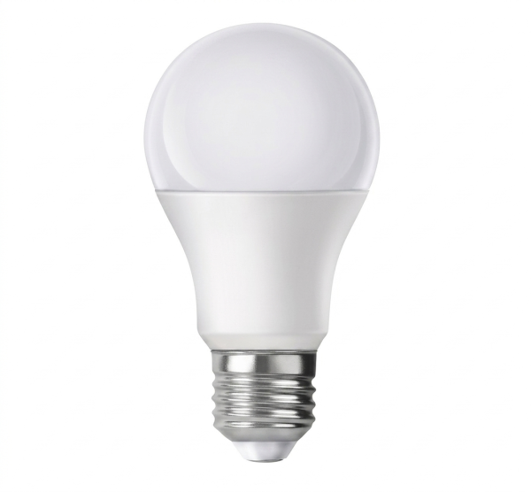 MEWE T BULB LED - MW-TP1501