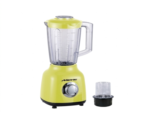 MEWE BLENDER - MWBGM-BLD01Y
