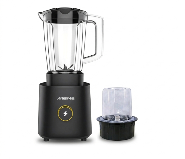 MEWE BLENDER - MWBGM-BLD03BK