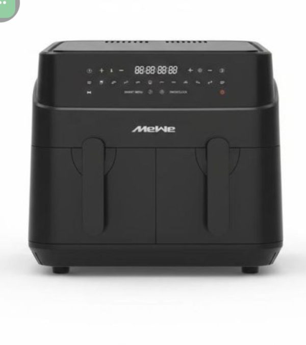 MWKCA-AIRF1201