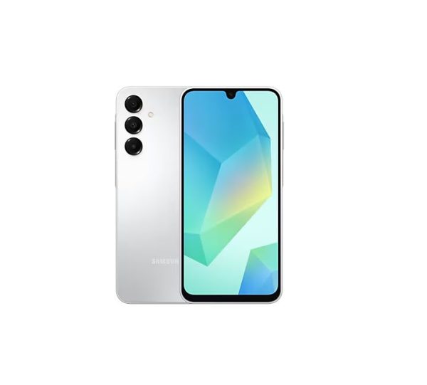 A16 LTE 4+128GB