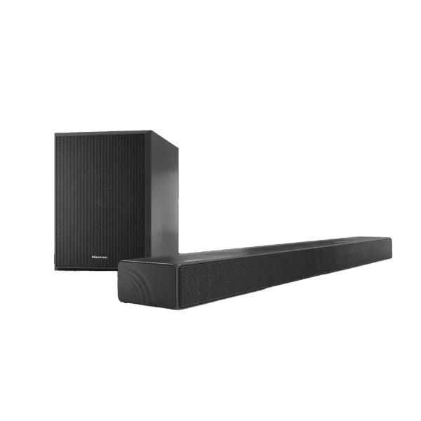 AUD 3120G-U