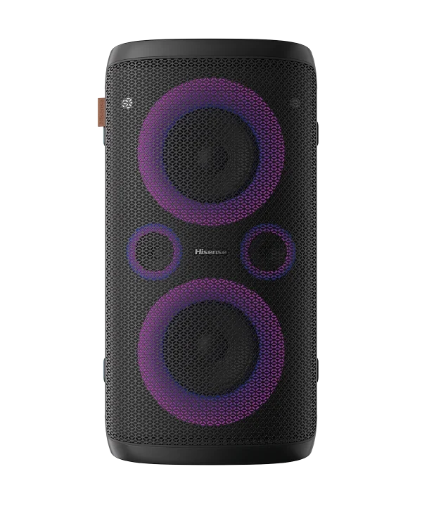 Hisense AUD 110HP