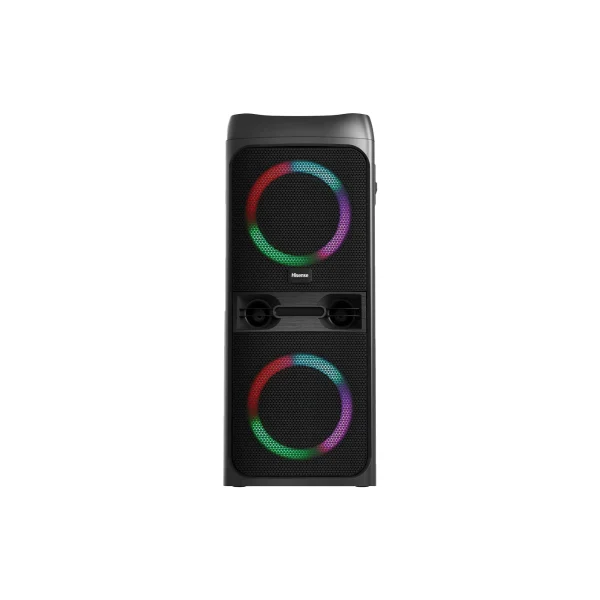 Hisense AUD 300HP