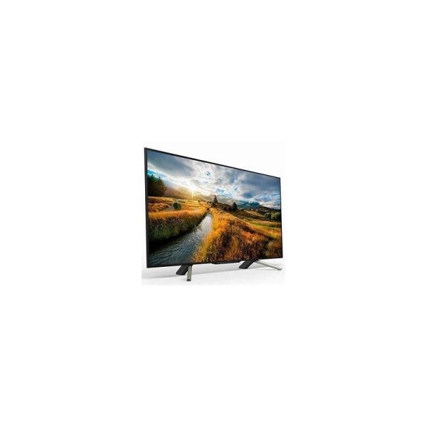 MEWE TV - MW500STGB1WL