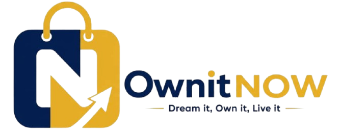 Own_It Now