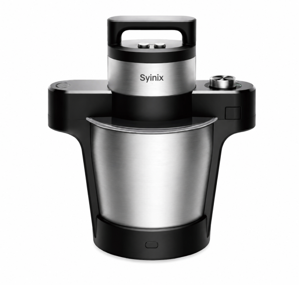 Syinix Swallow Maker ECOplus (SFM60E1)