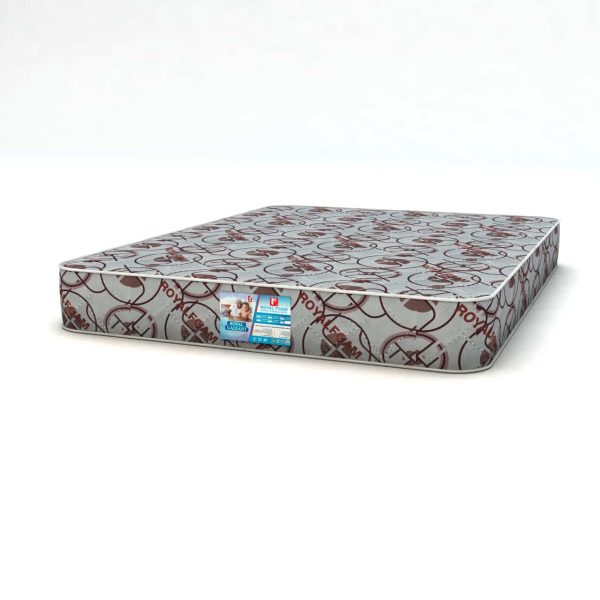 Royal foam 75x84x8- Royal galant